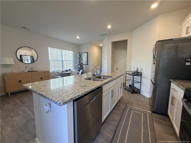 225 David Hl Dr