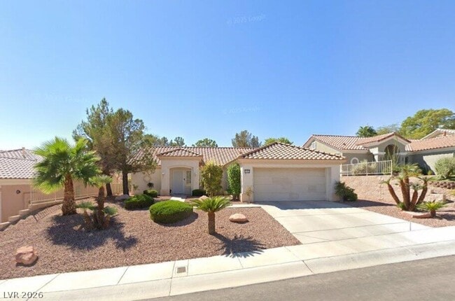 Building Photo - 10905 Mill Cove Ave