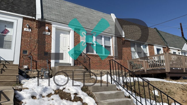 Photo - 318 White Ave