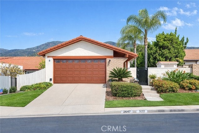 Photo - 2647 Cll Martos