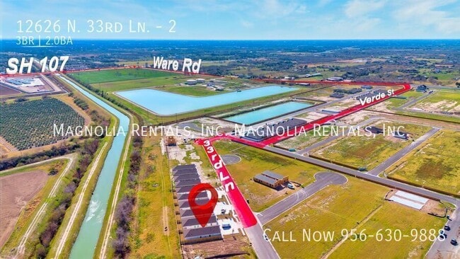 12626 N 33rd Ln Unit 2