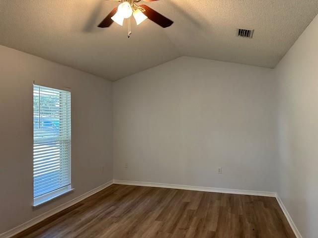 Photo - 42 Caisson Trace