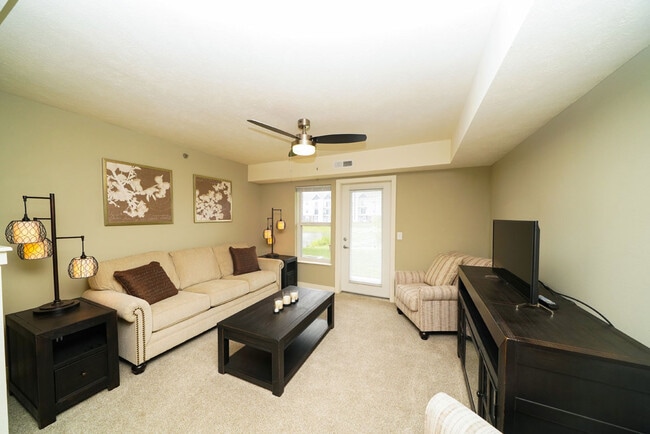 Photo - The Reserve at Destination Pointe