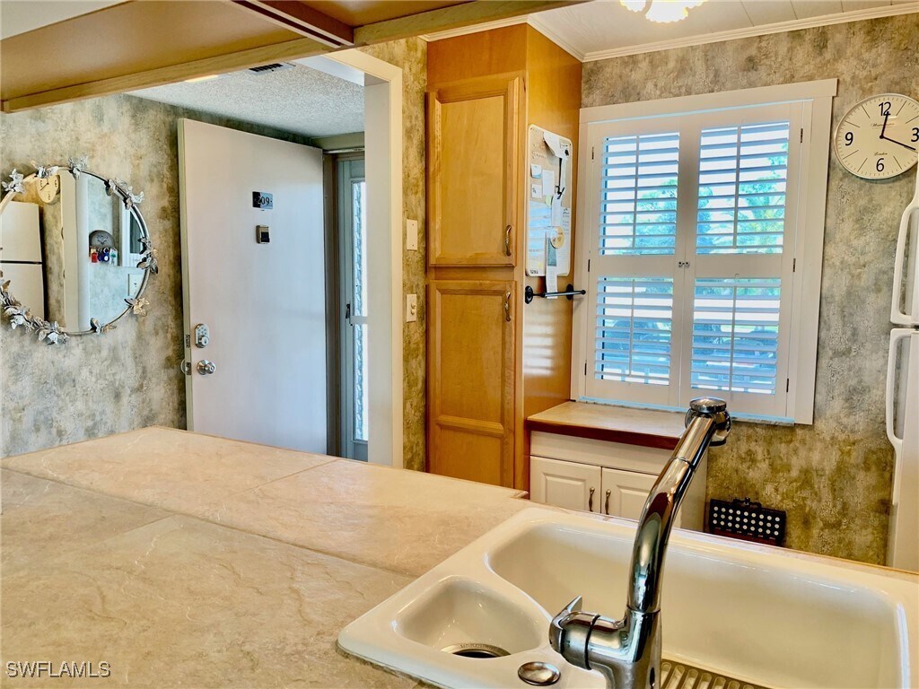 Photo - 1580 Pine Valley Dr Unidad 209 Rental