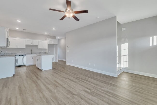 Photo - 675 Coley Boyd Rd