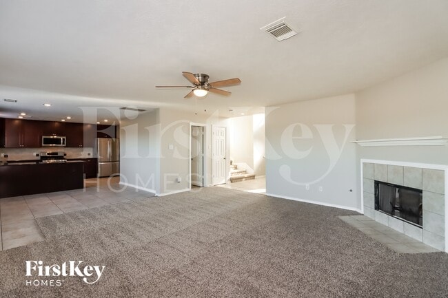 Photo - 12047 Back Bay Ridge Way