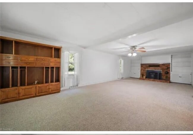 Photo - 103 Southview Dr