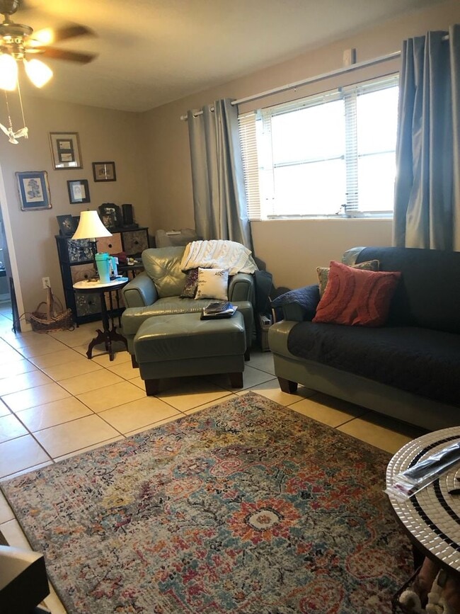 Photo - Lovely 2 Bedroom /2 Bath Home in St Cloud