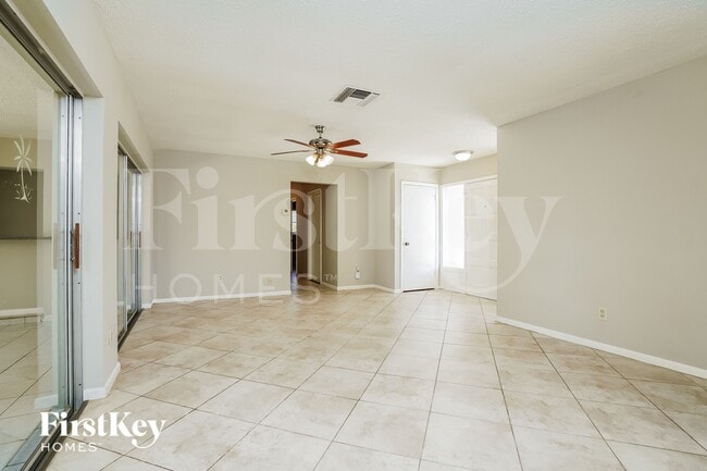 Photo - 1802 Ridgecrest St