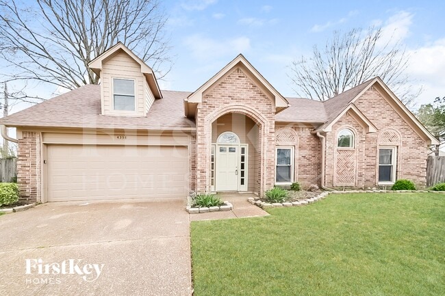 Photo - 4358 Winding Hollow Way