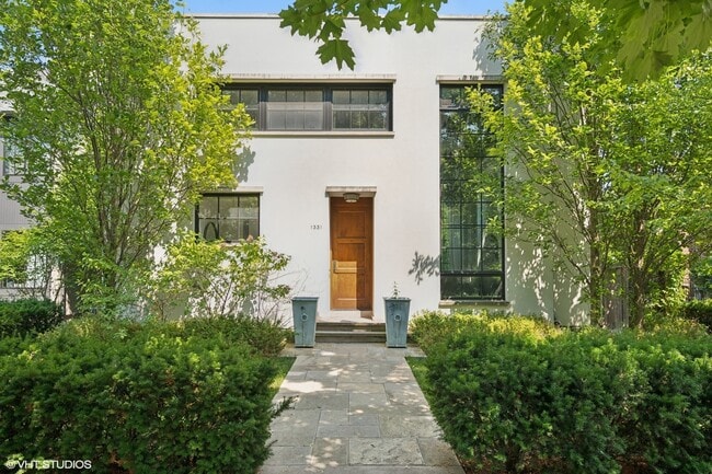 Photo - 1331 Asbury Ave