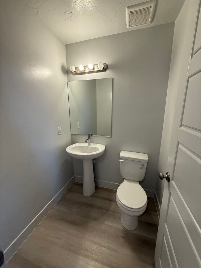 Photo - Single Family Home in Desert Canyons - Dogs Allowed