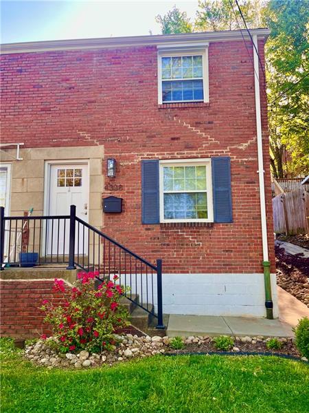 Photo - 4338 Coleridge St