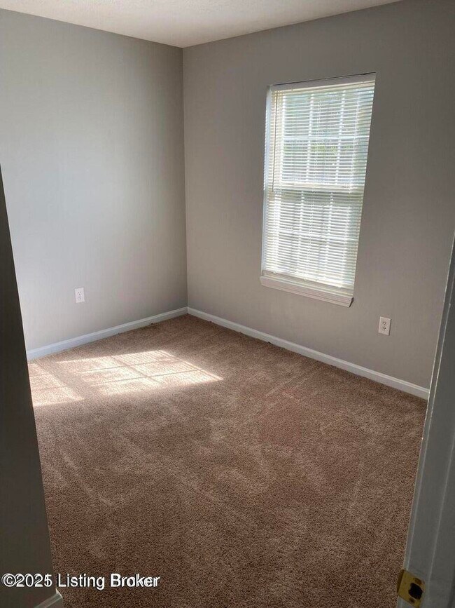 Photo - 2022 W Main St