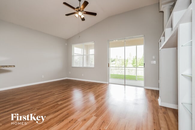 Photo - 9409 Laurel Ledge Dr