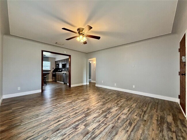 Photo - 4227 5th Ave N