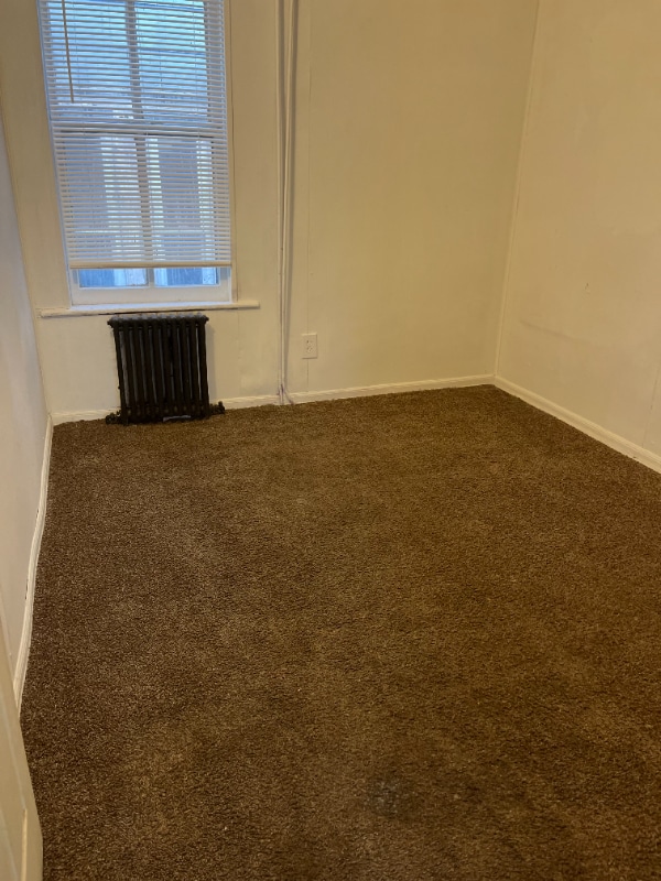 Photo - 227 E Main St Unit 227 E. Main St