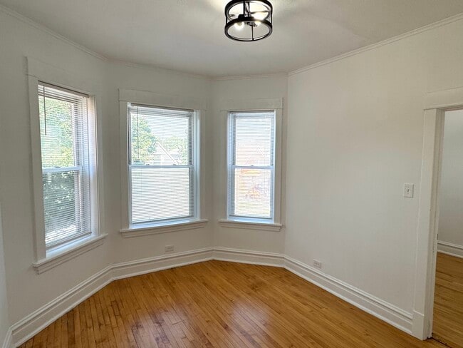 Photo - 1741 N Central Park Ave