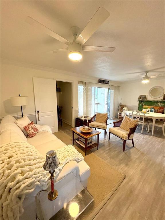 Photo - 550 Orange Dr Unit 3