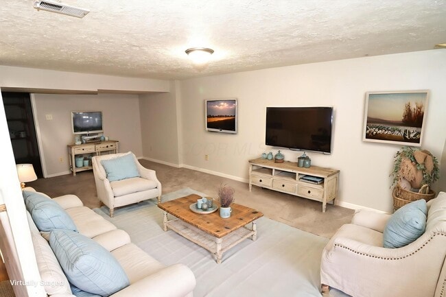 Photo - 8176 Rochester Way Unit 23B