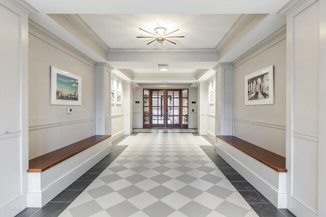 Photo - 1501 Commonwealth Ave Unit 404