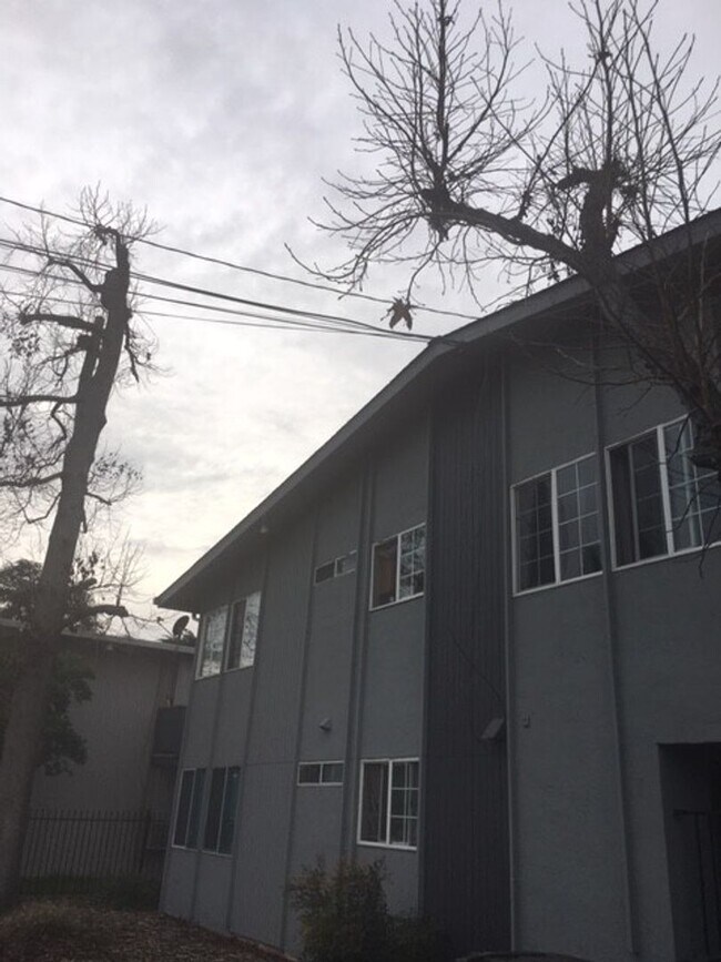 Photo - 1125 Lacey Ln Unit 1125 Lacey Ln #4