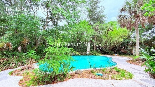 Photo - 909 Gazell Trail
