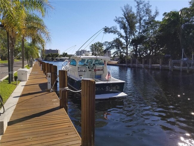 Photo - 6207 Bay Club Dr Unit 1