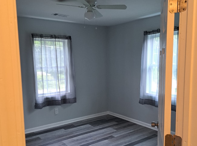 Photo - 3433 Sandra Fay Dr