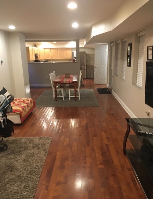 Photo - 216 9th St SE