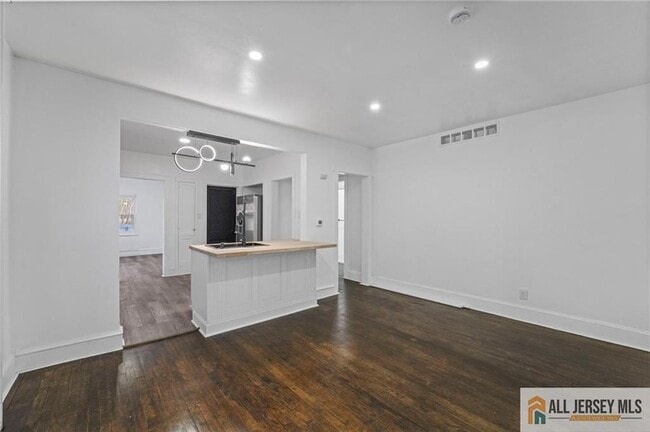 Photo - 29 Grant St Unidad 1