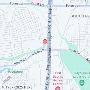 Photo - 11104 Valleydale Dr Unit Apt. D