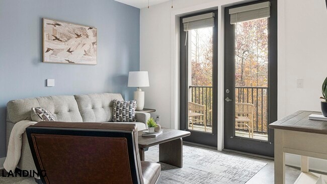 Photo - 44 Braves Ave Unit 1107