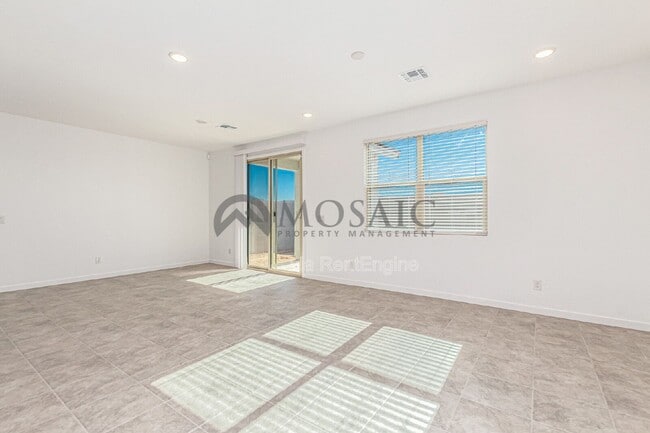 Photo - 8821 W Agora Ln