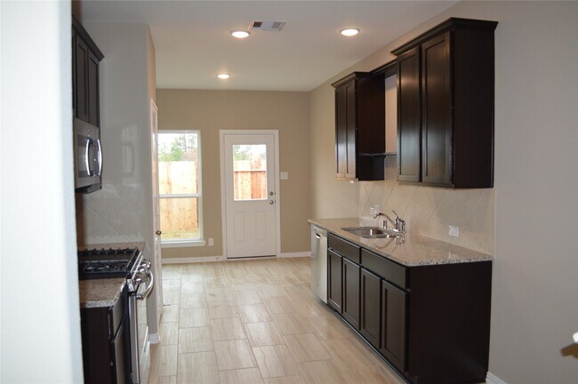 Photo - 3230 Harmony Creek Ln