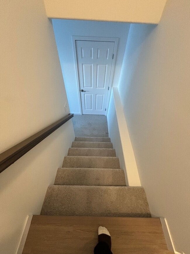 Photo - 3 Bed 3 Bath Townhome