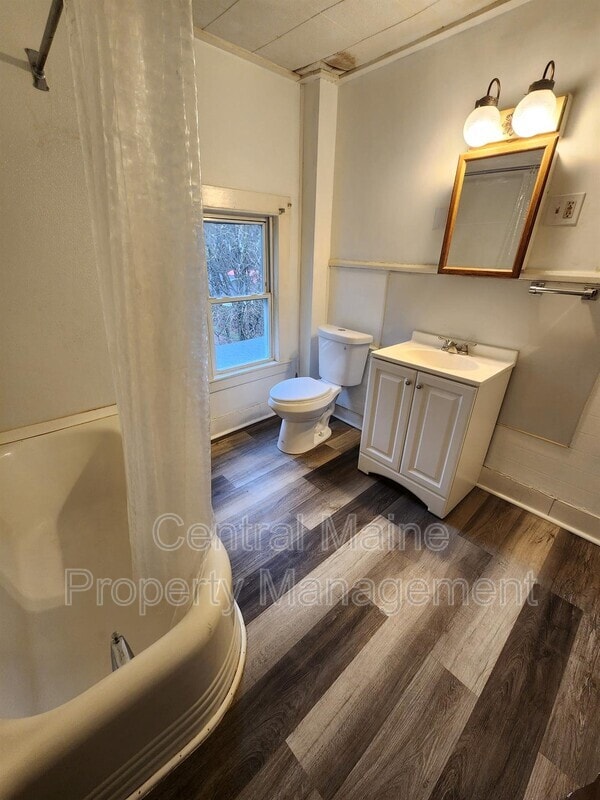 Photo - 60 Spring St Unit 60 Spring #4