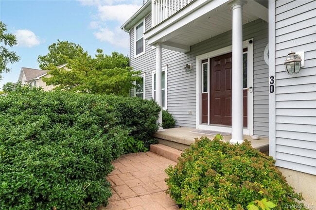 30 Victor Rd
