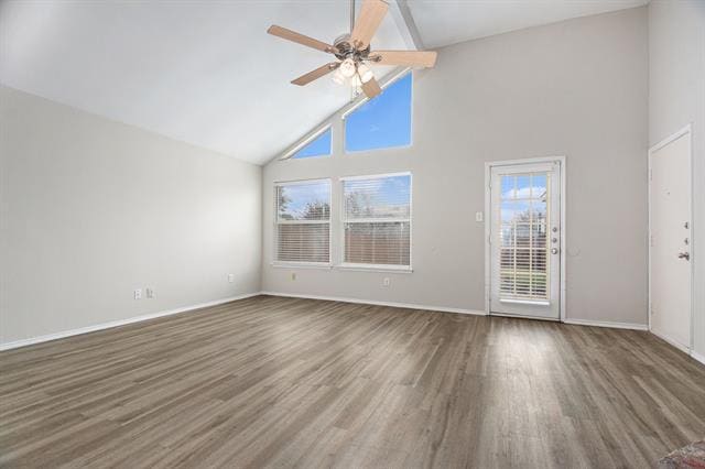 Photo - 2329 Cuesta Ln