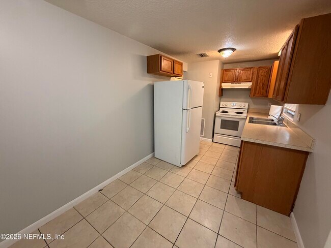 Photo - 11032 Bluehill Dr