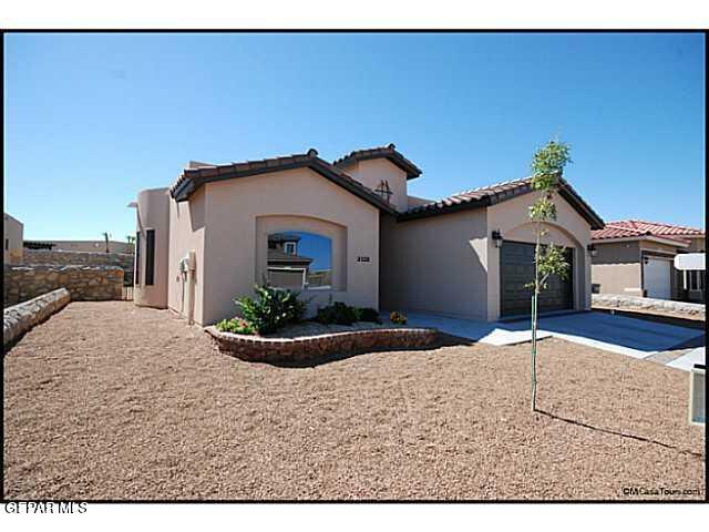 Building Photo - 3128 Coyote Park Dr Rental