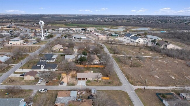 Photo - 209 E Rector St