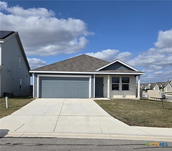 Building Photo - 200 Pacific Waters