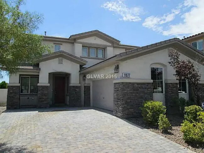 Photo - 11077 Village Crest Ln