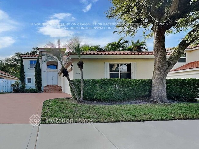 Photo - 7349 Nautica Way