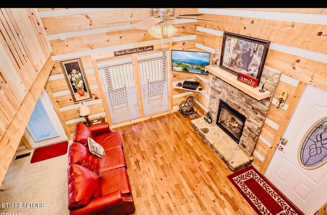 Photo - 3510 Twin City Way