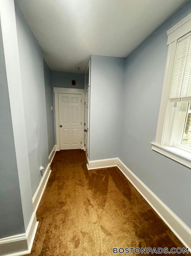 Photo - 55 Park Dr Unidad 10