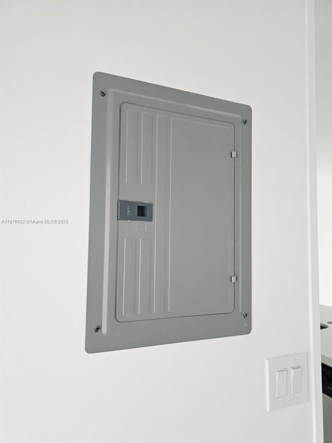 Photo - 3430 NW 52nd Ave Unit 104