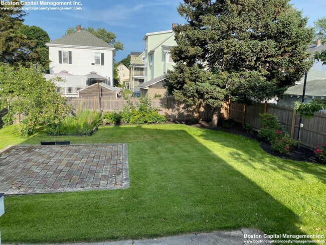 Photo - 40 Bellvale St