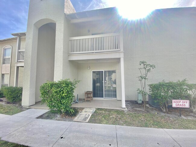 Photo - 1500 N Congress Ave Unit B47